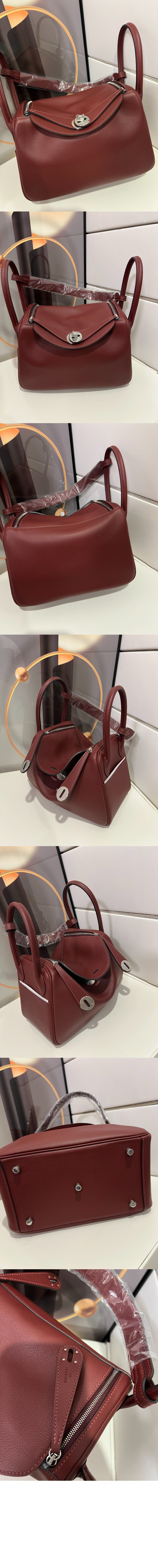 Product detail image 2
