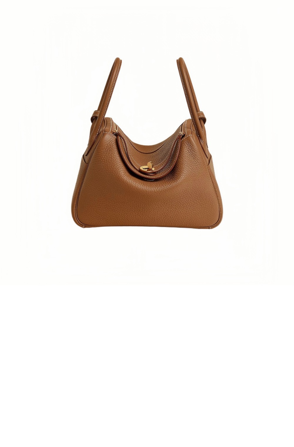 Product detail image 1