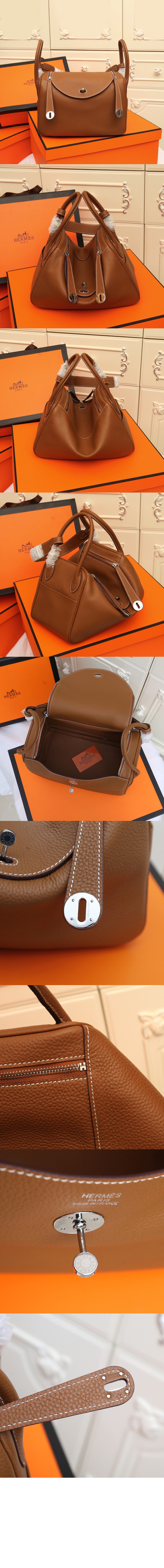 Product detail image 2