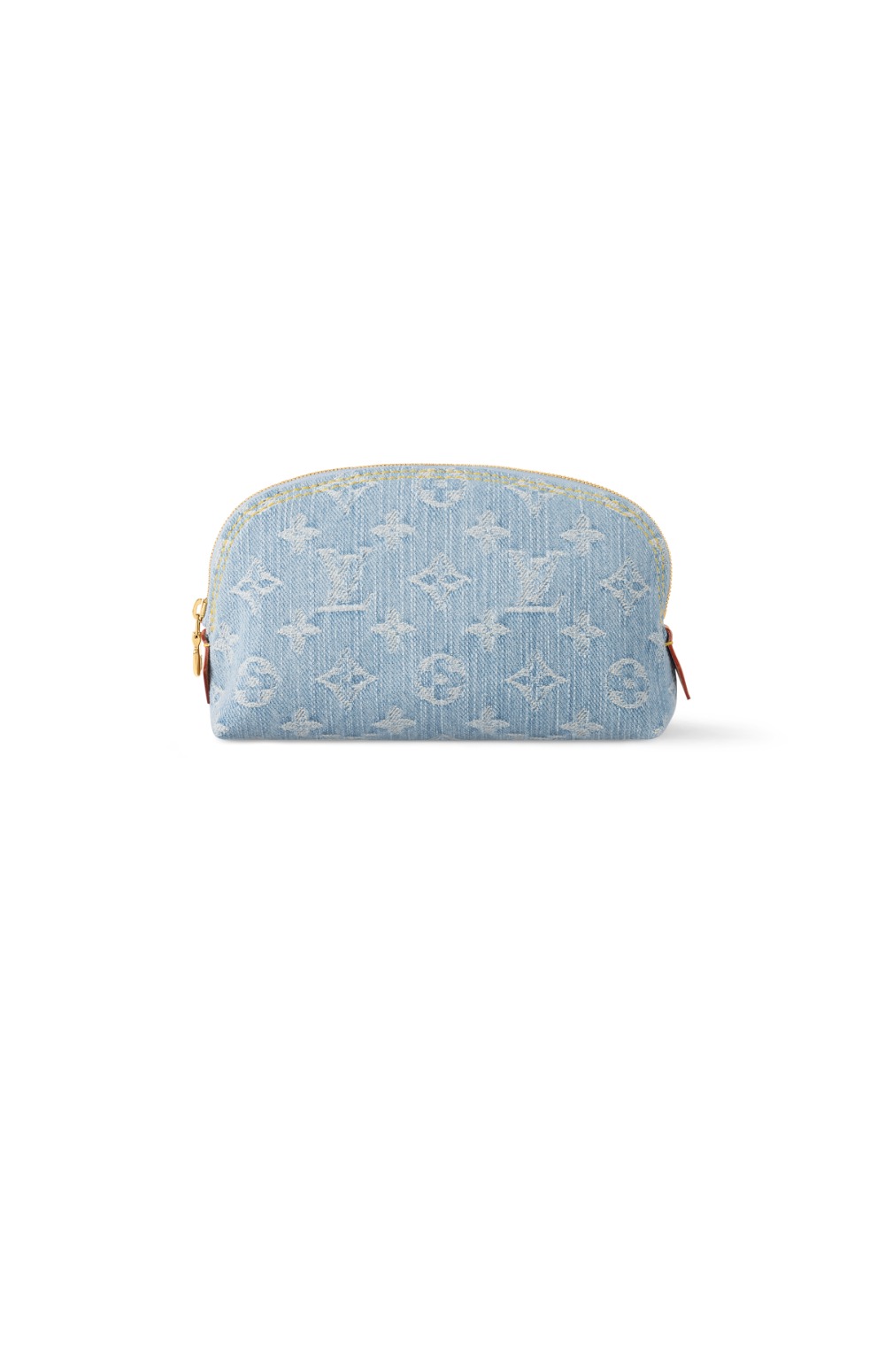 Product detail image 3