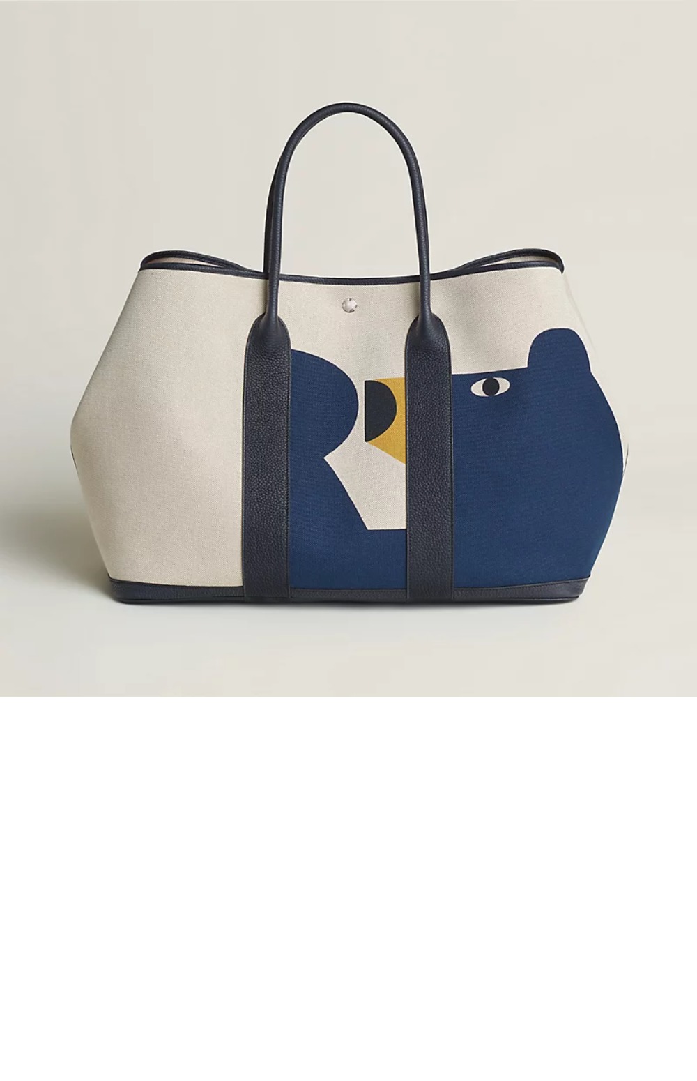 Product detail image 1