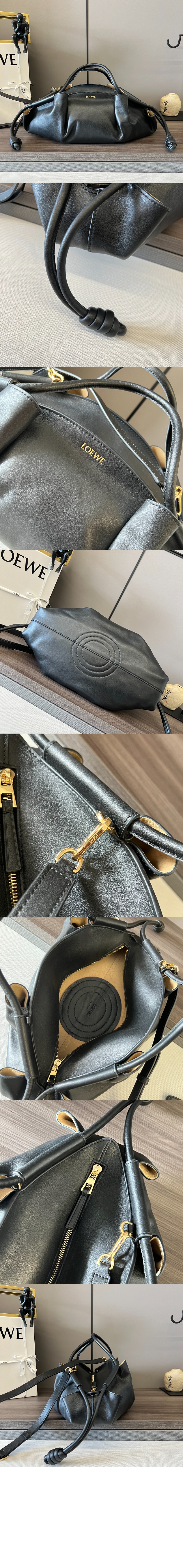 상품 상세 이미지 2