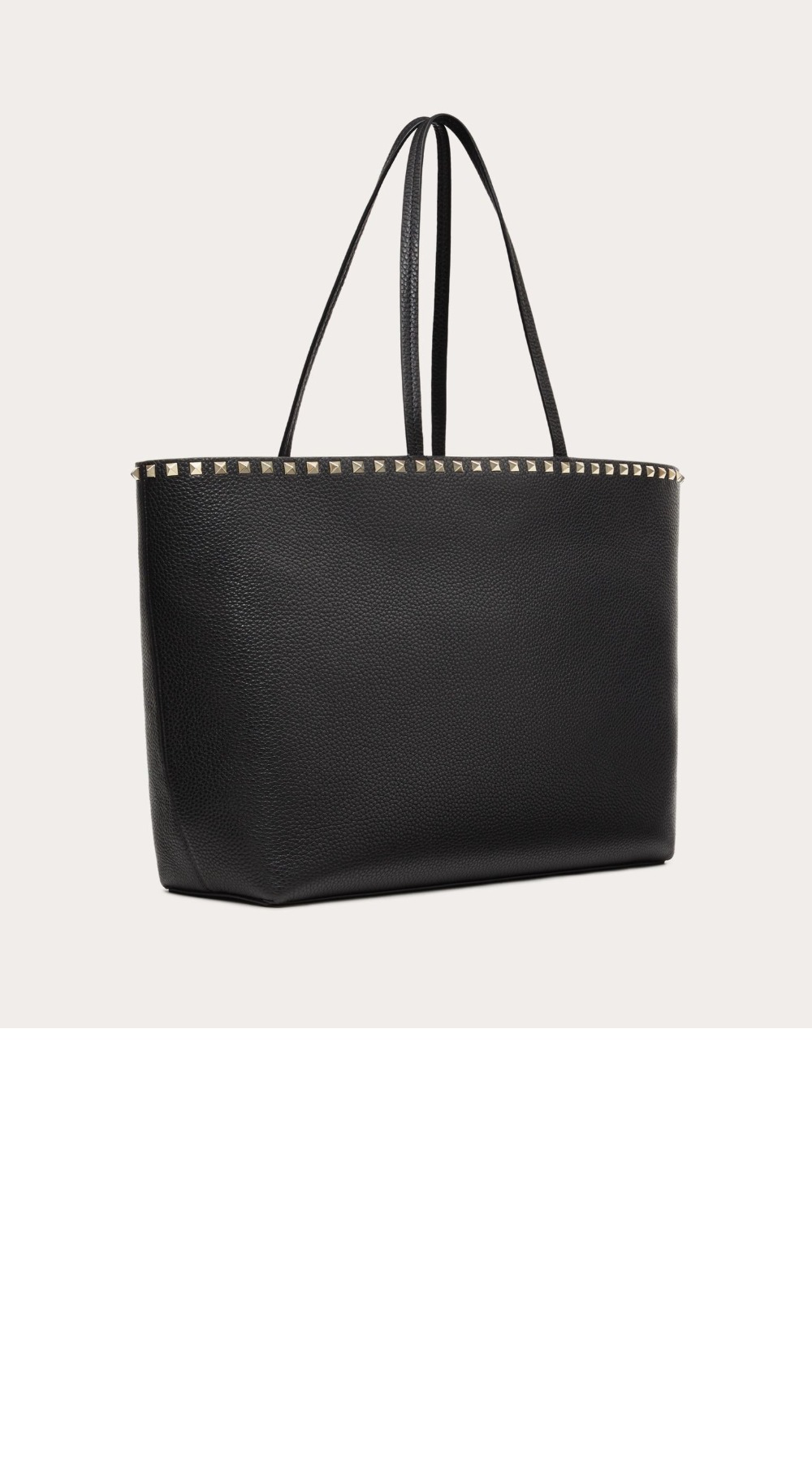 Product detail image 1