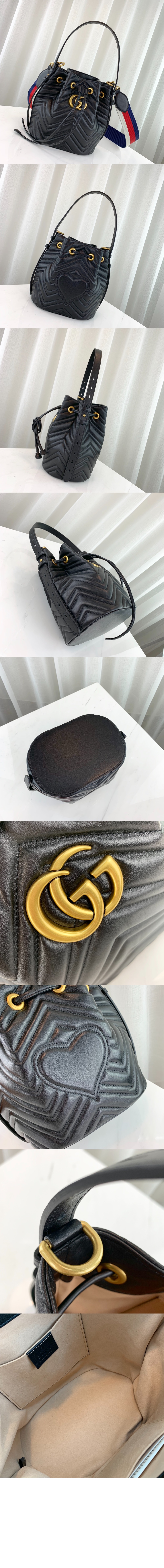 상품 상세 이미지 2
