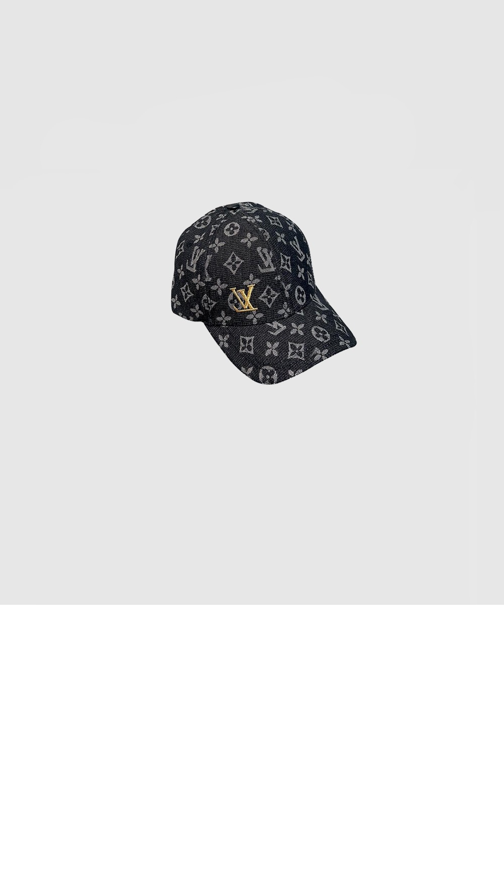 Product detail image 1