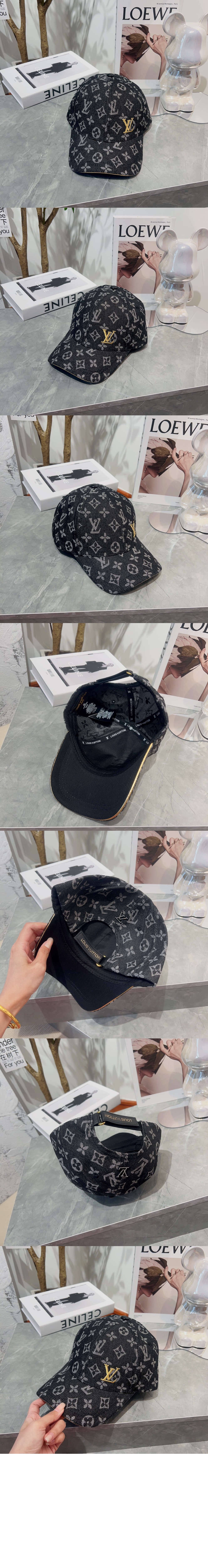 Product detail image 2