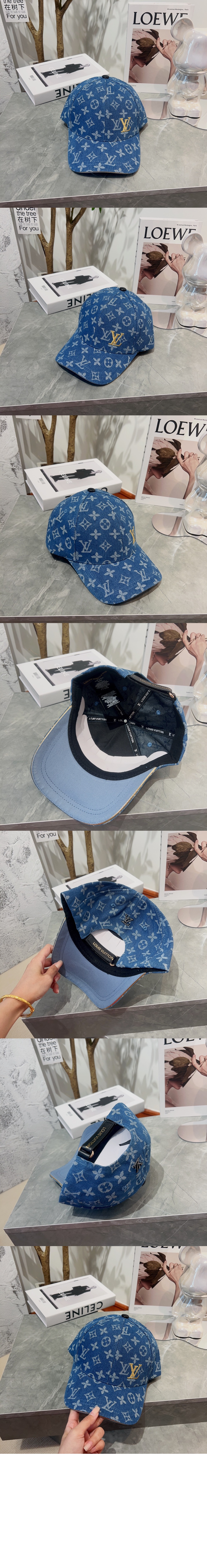 Product detail image 3