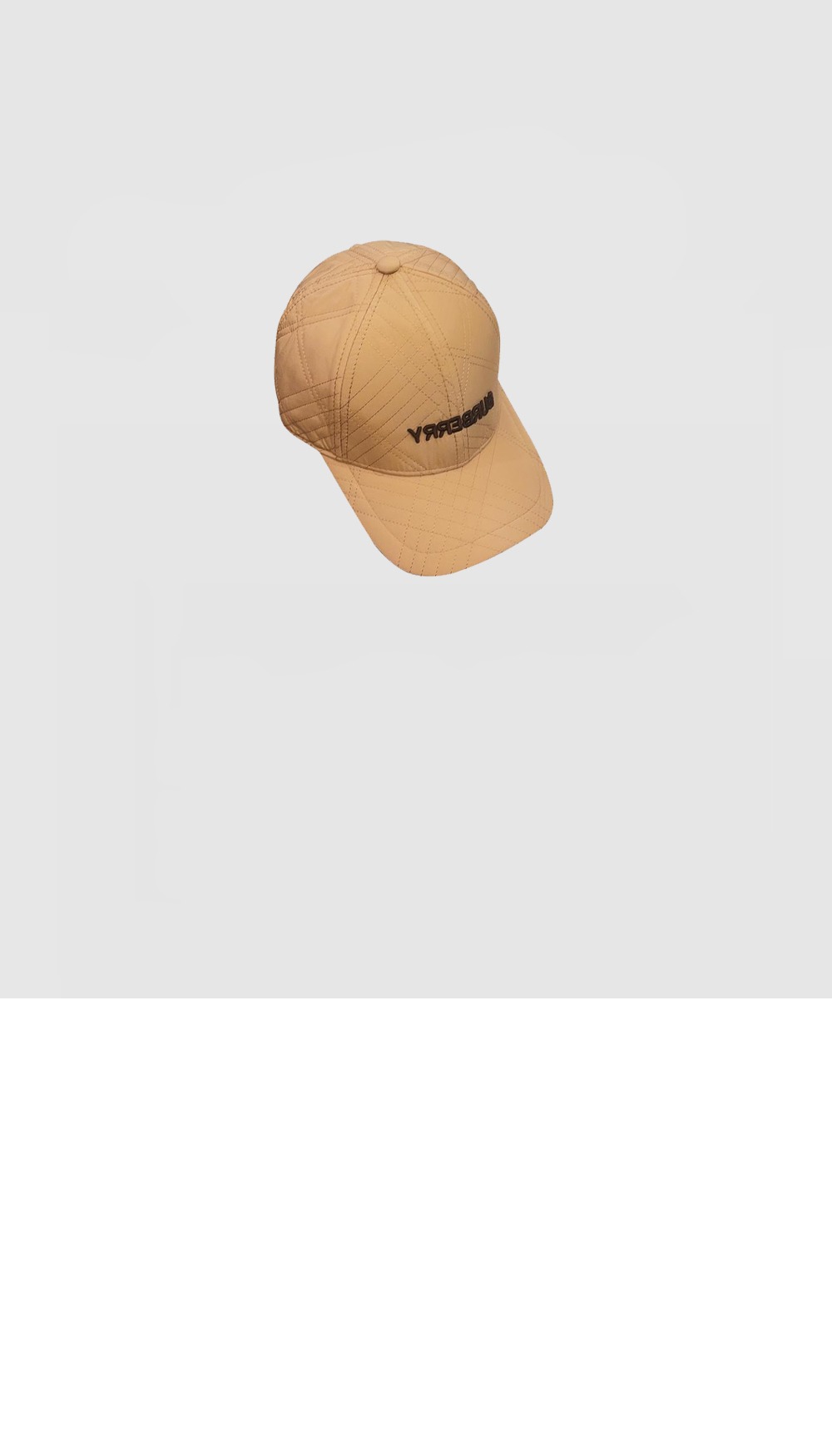 Product detail image 1