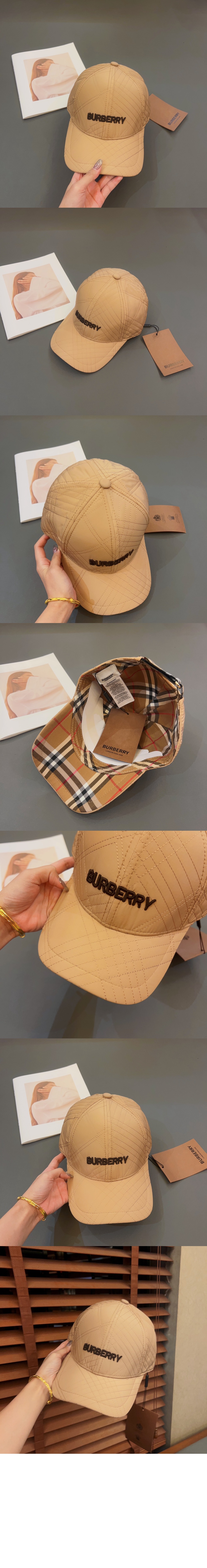 Product detail image 2