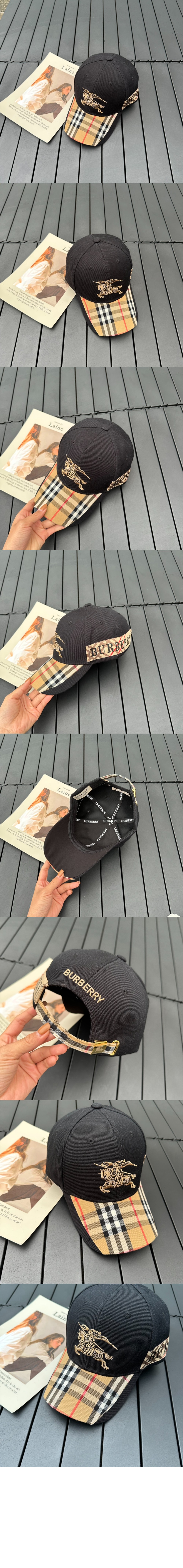 상품 상세 이미지 2