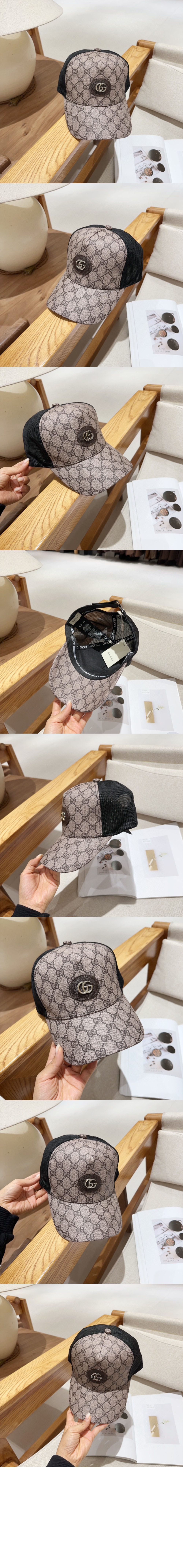 상품 상세 이미지 3