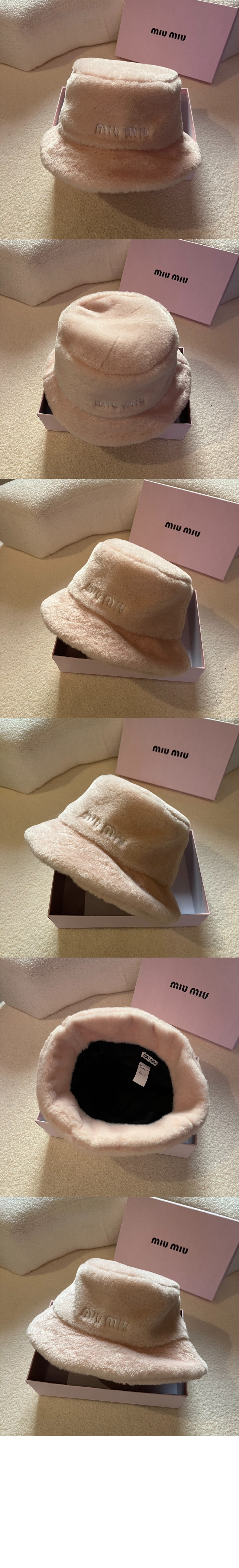 상품 상세 이미지 6