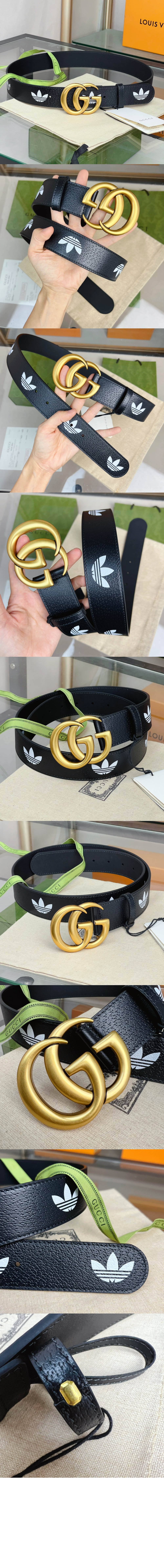 상품 상세 이미지 3