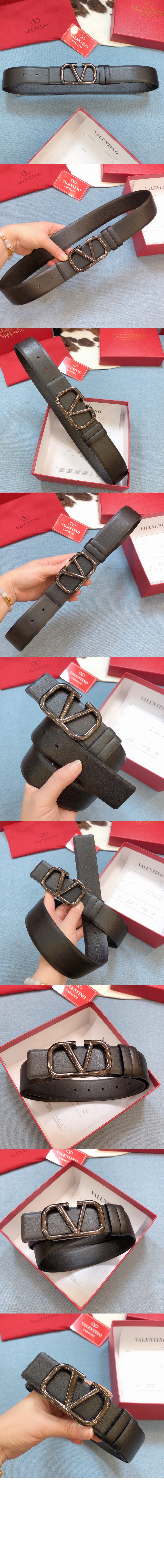 상품 상세 이미지 2