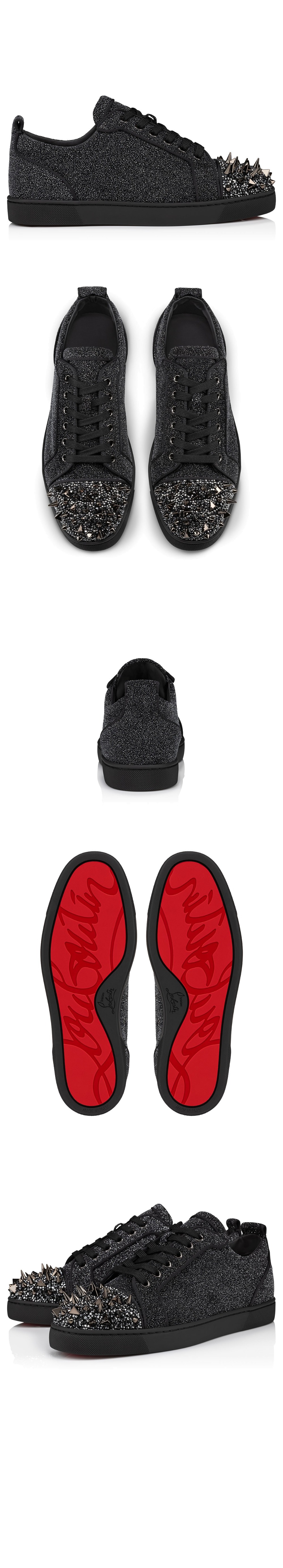 Product detail image 1