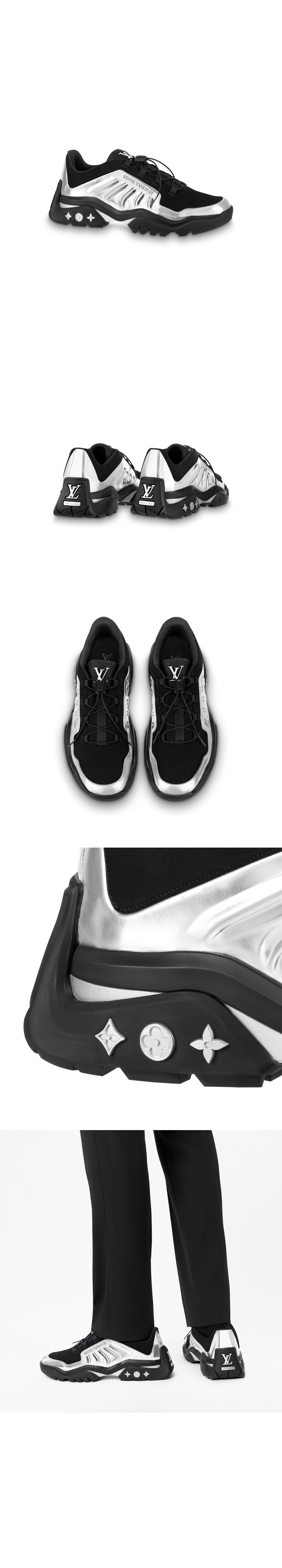 Product detail image 1