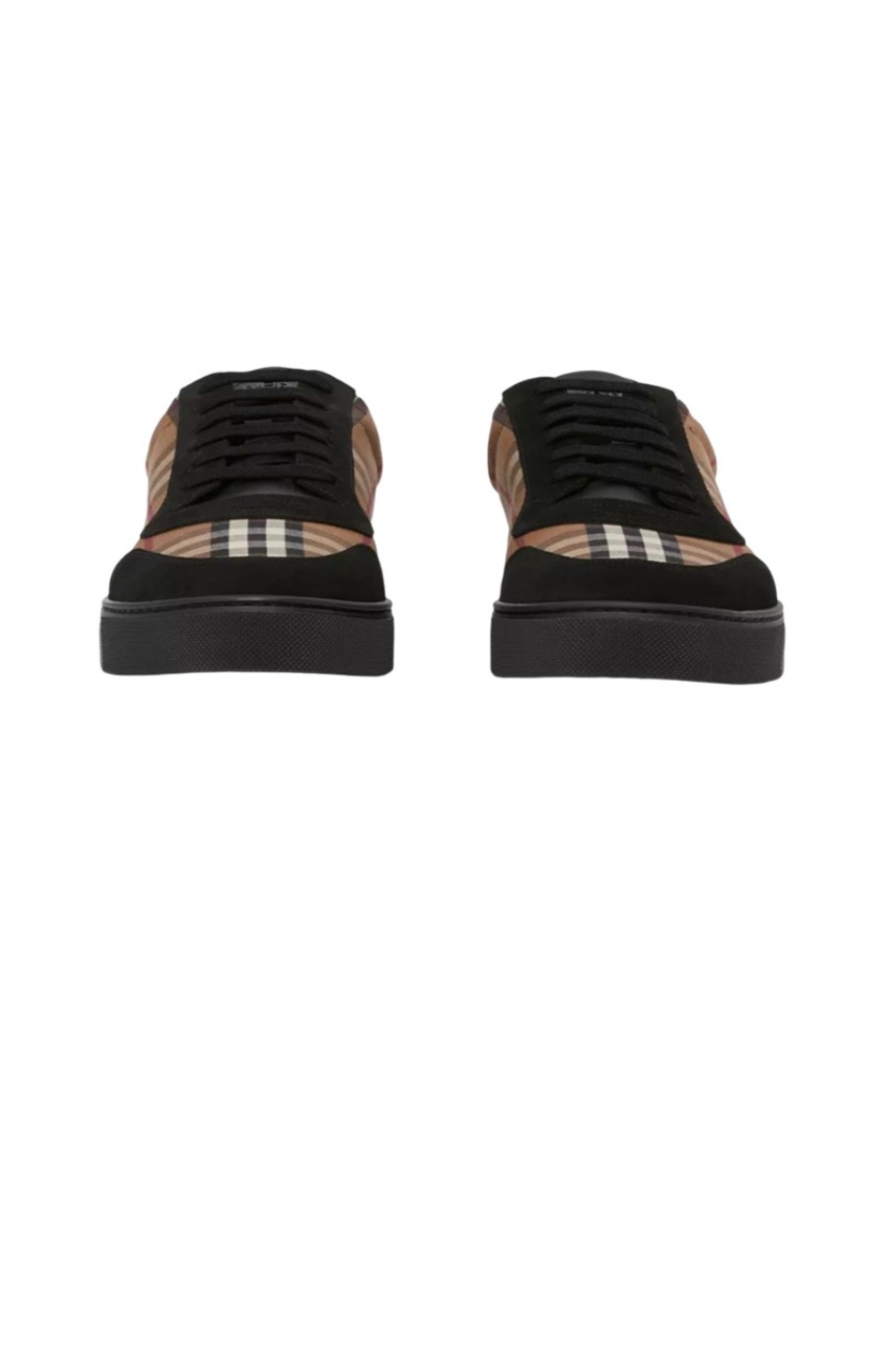 Product detail image 1