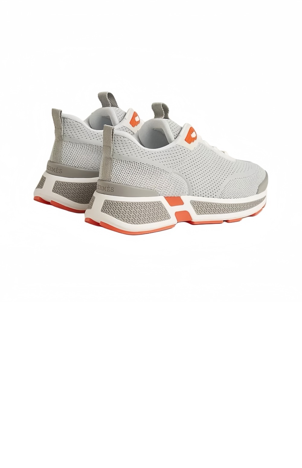 Product detail image 1