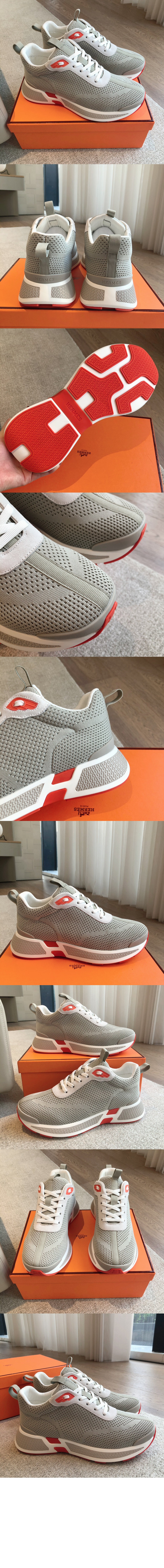 Product detail image 2