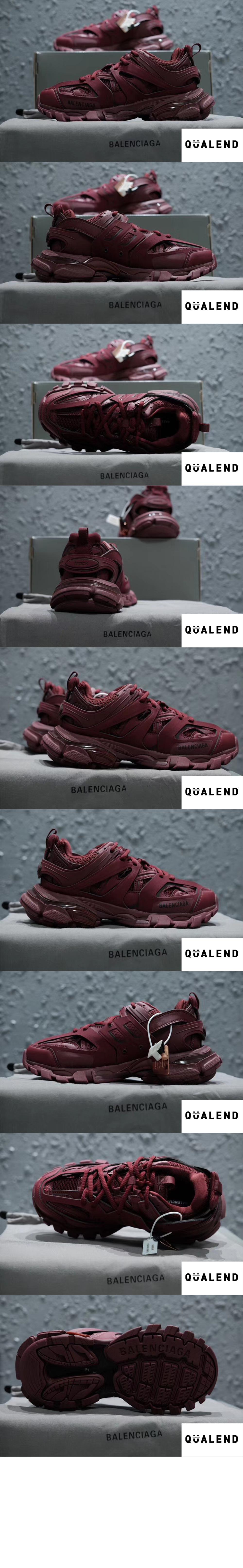 Product detail image 2