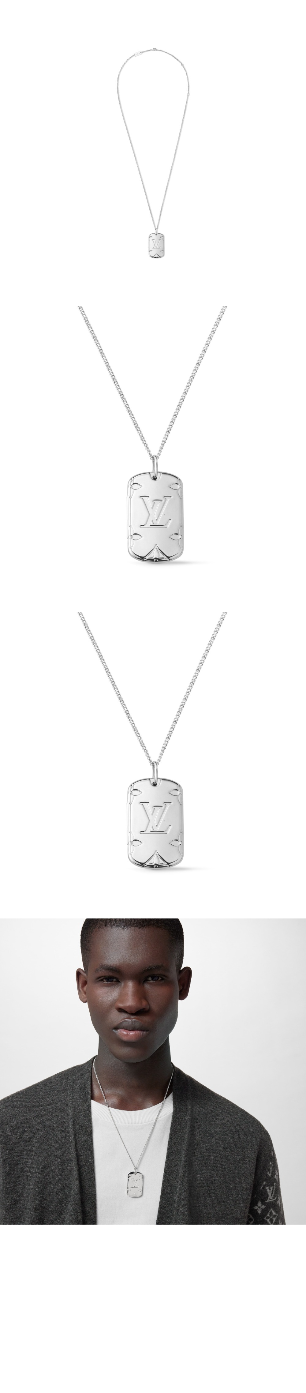 Product detail image 1