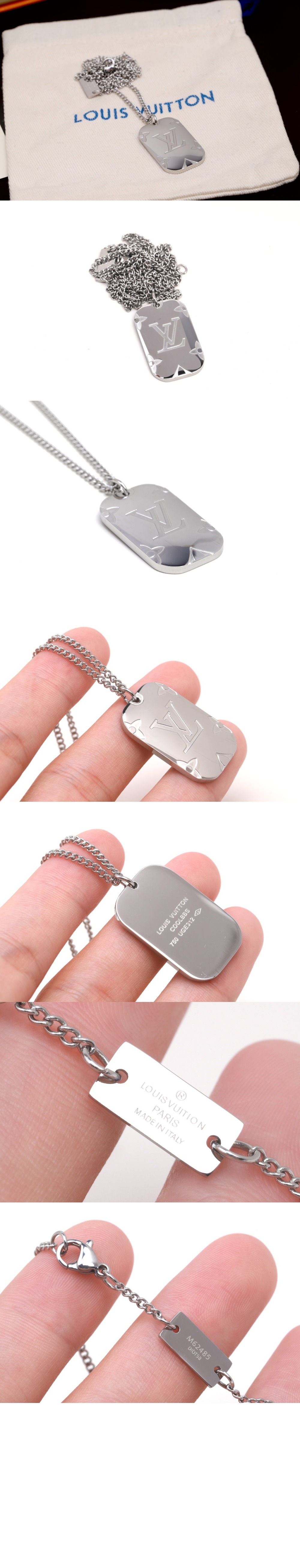 Product detail image 2