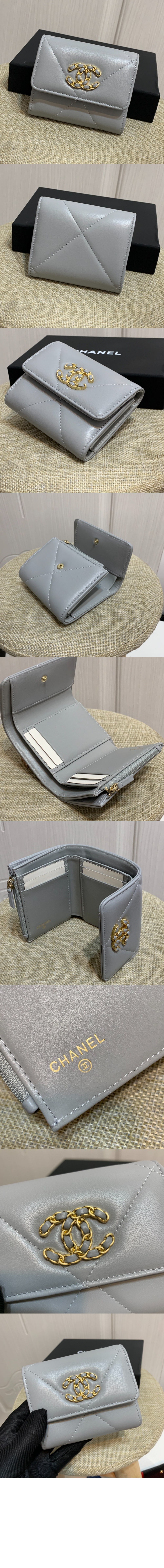상품 상세 이미지 3