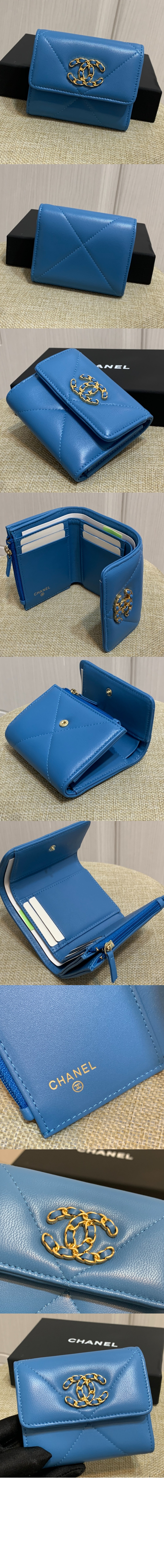 상품 상세 이미지 6