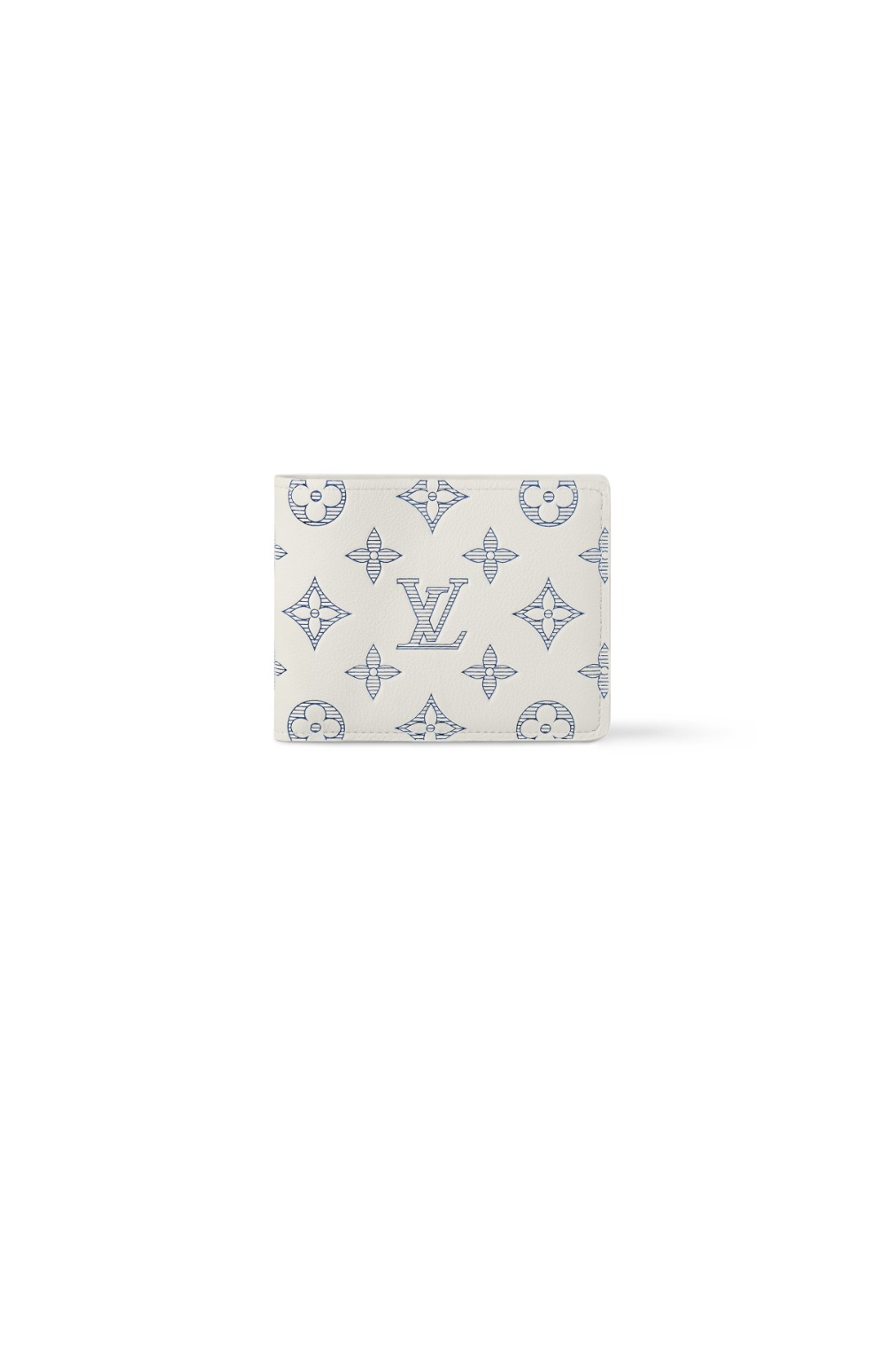 Product detail image 1