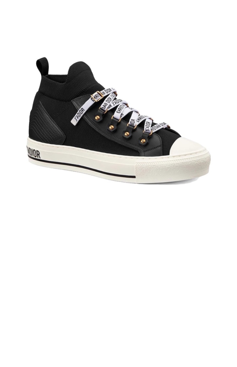 Product detail image 1