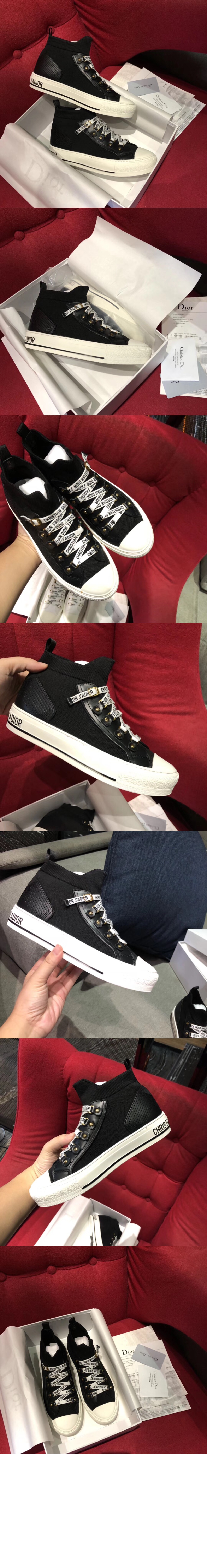 Product detail image 2