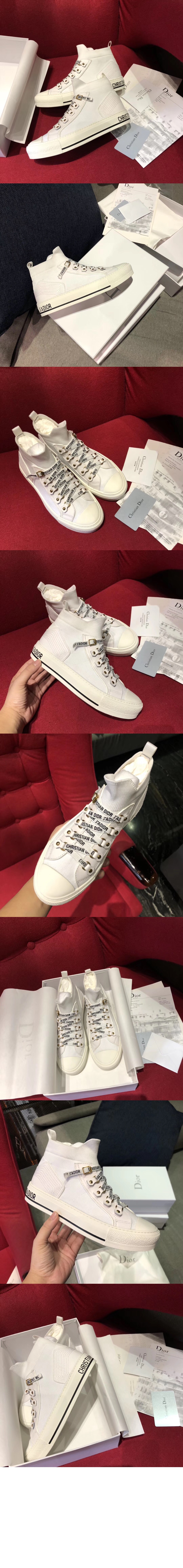 Product detail image 3