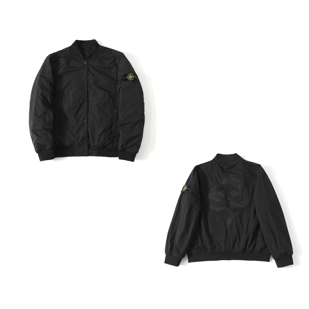 Product detail image 1