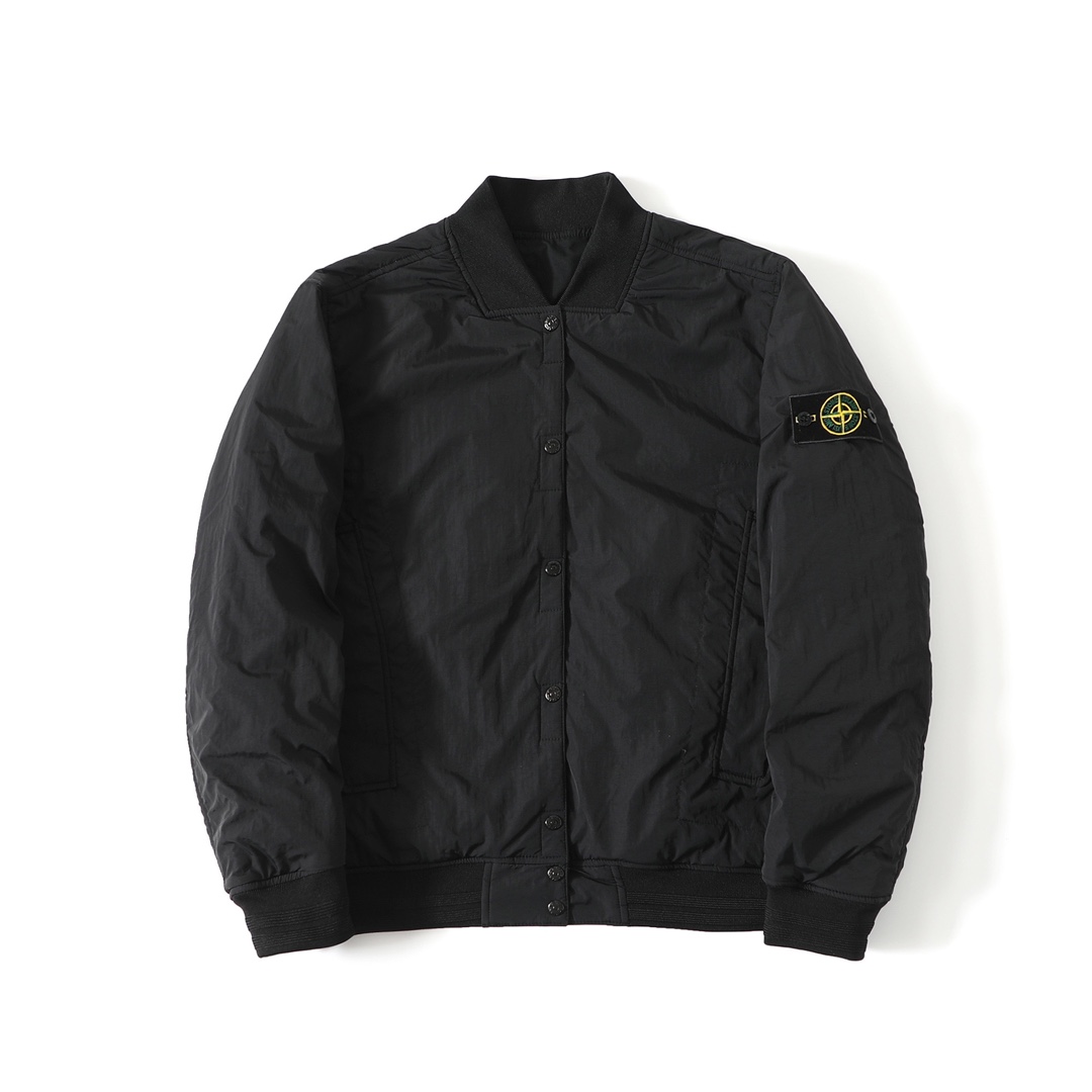 Product detail image 2