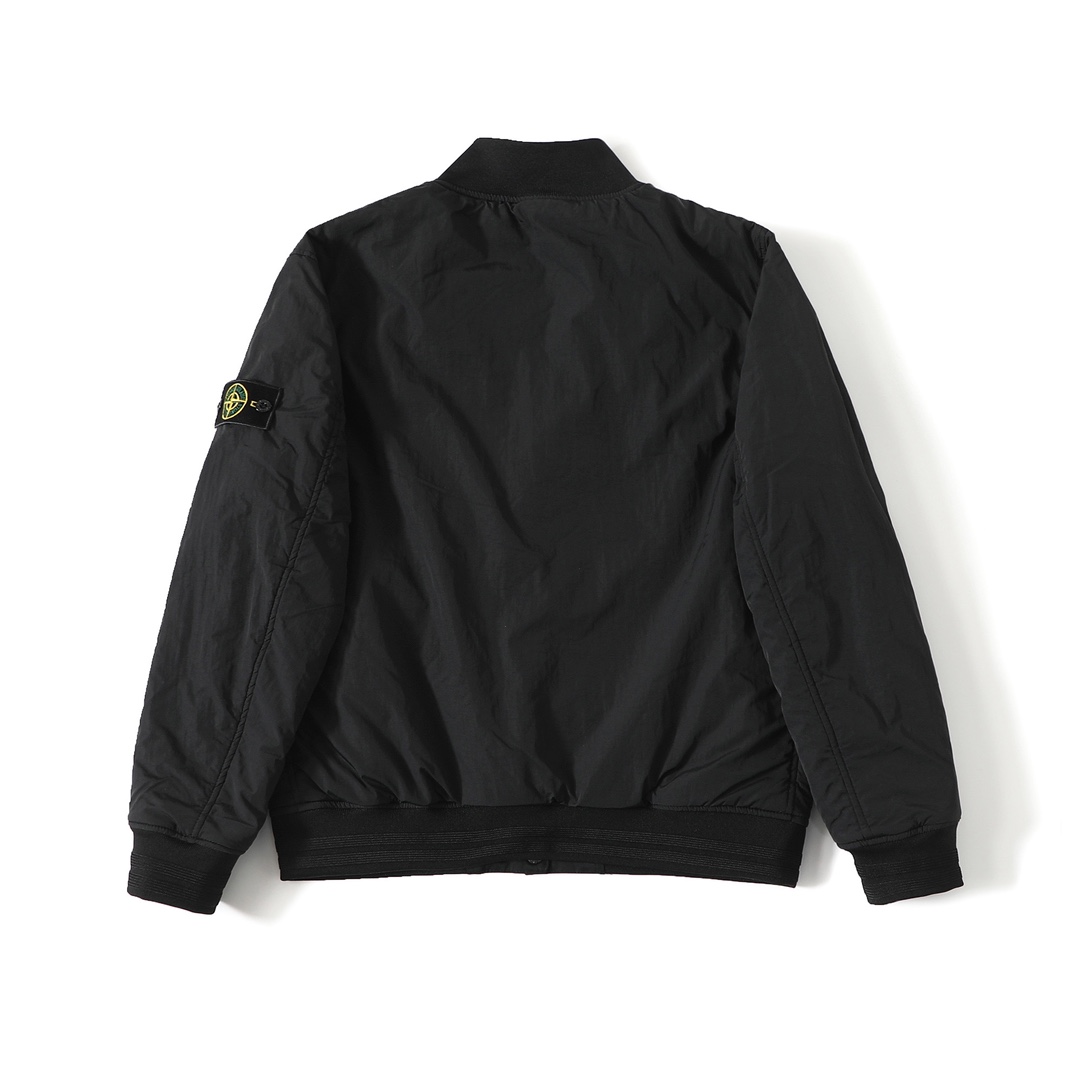 Product detail image 3