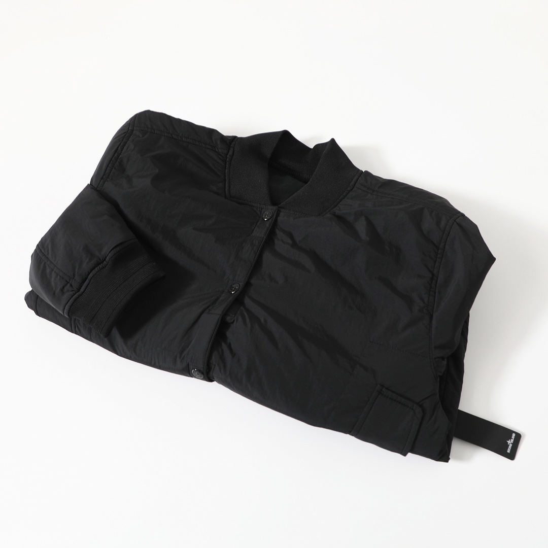Product detail image 4