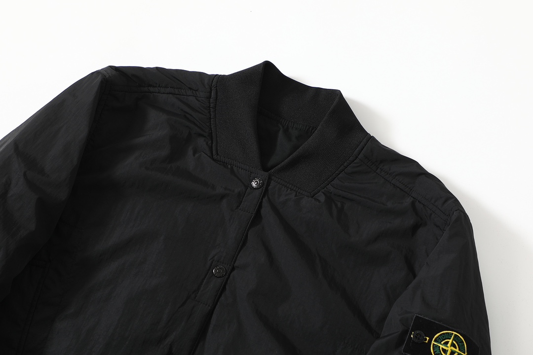 Product detail image 5
