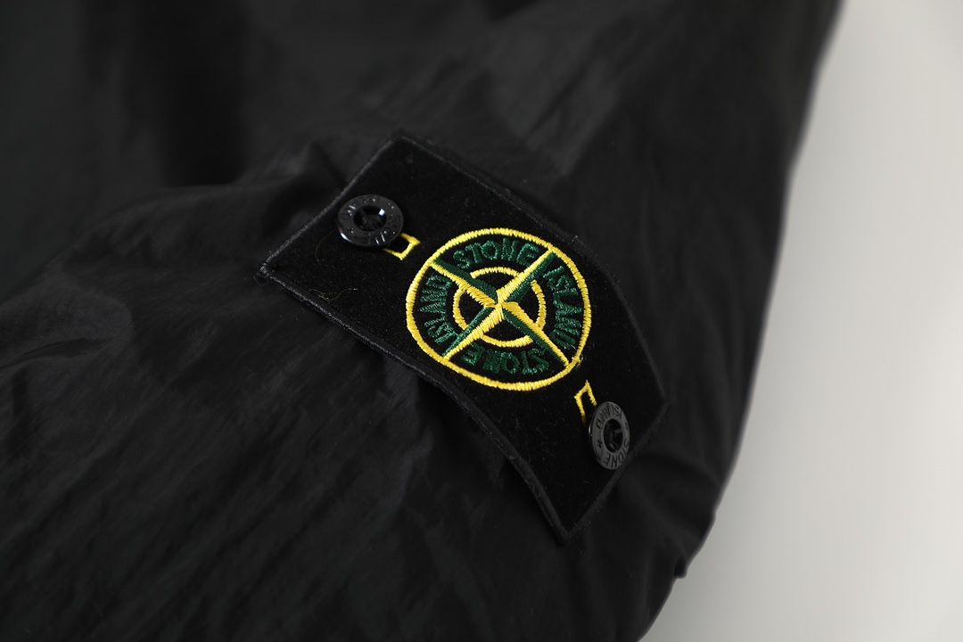 Product detail image 6
