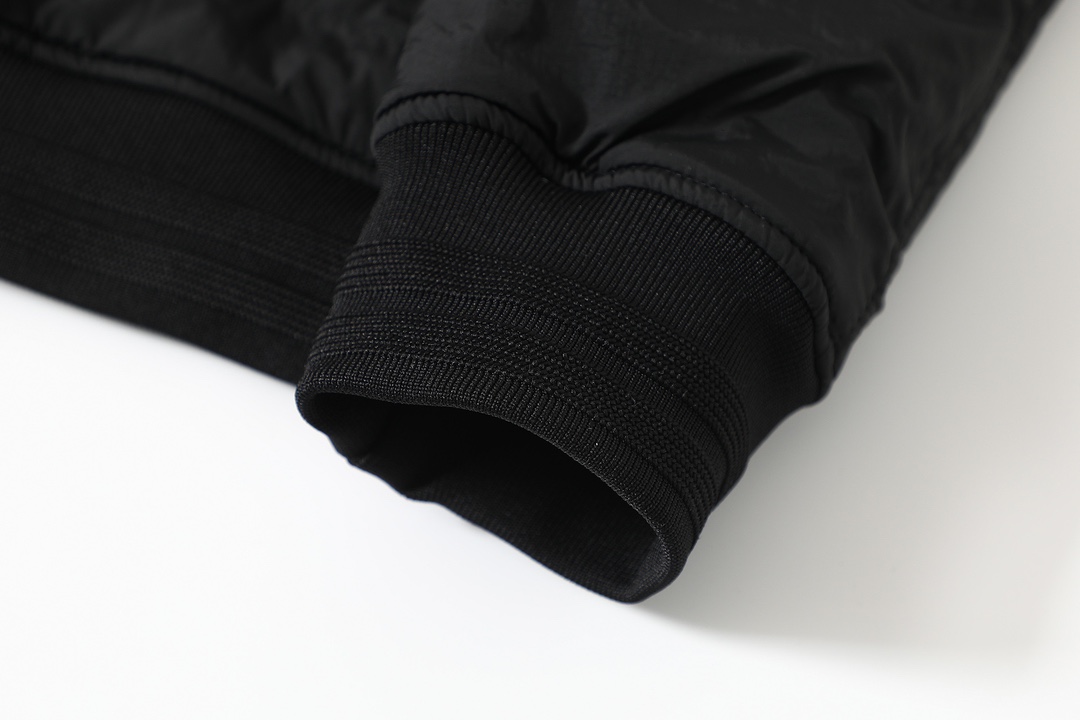 Product detail image 7