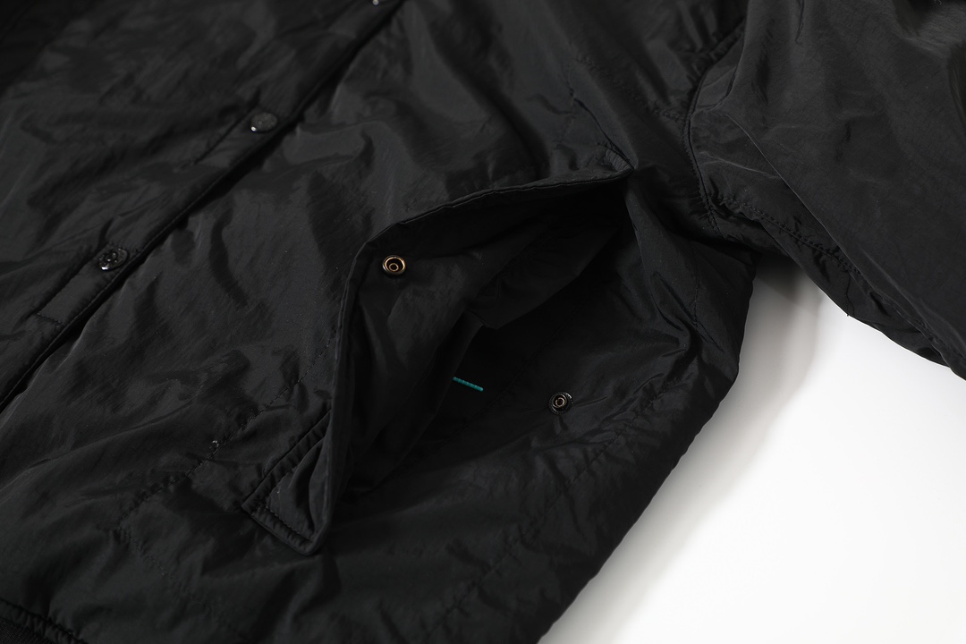 Product detail image 8