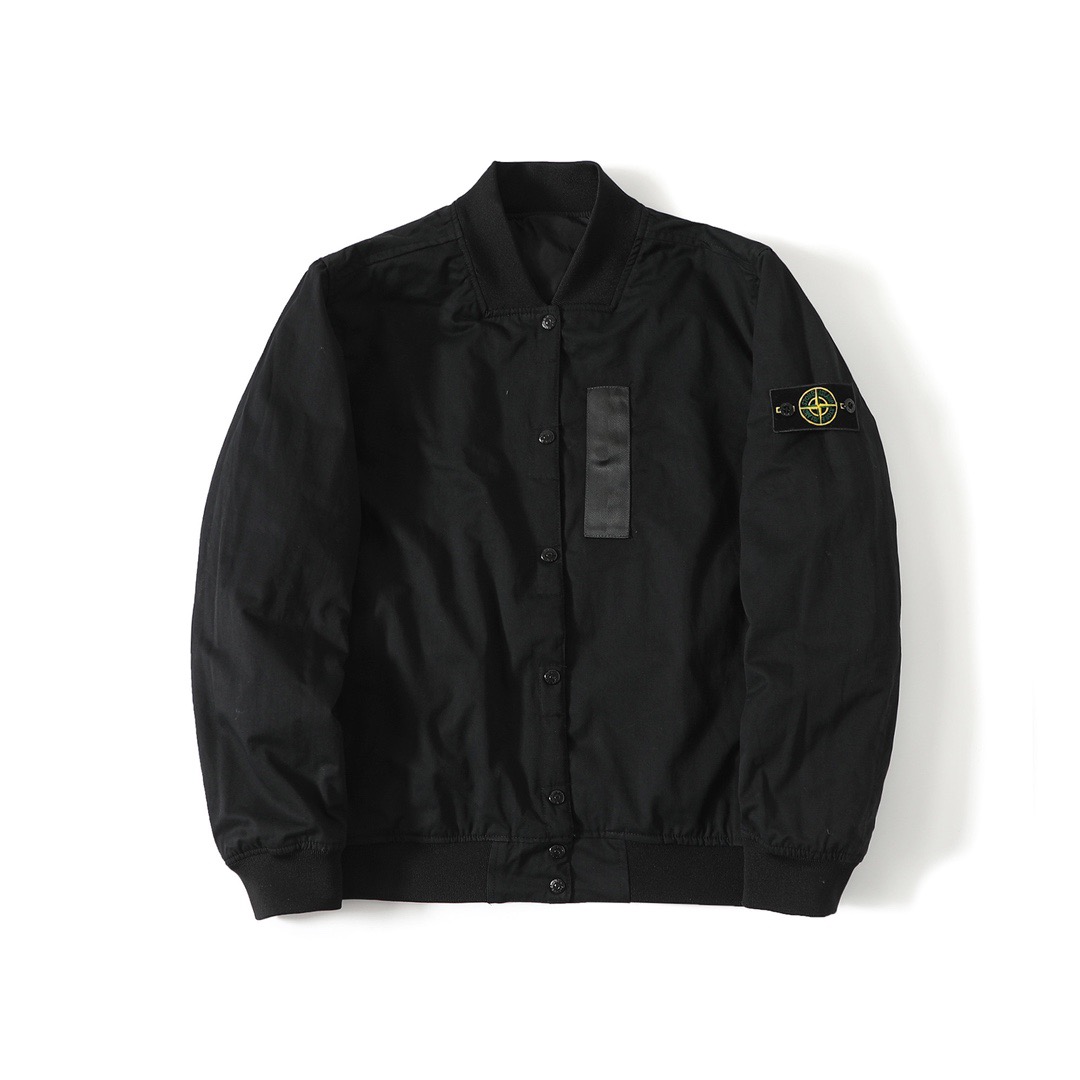 Product detail image 10