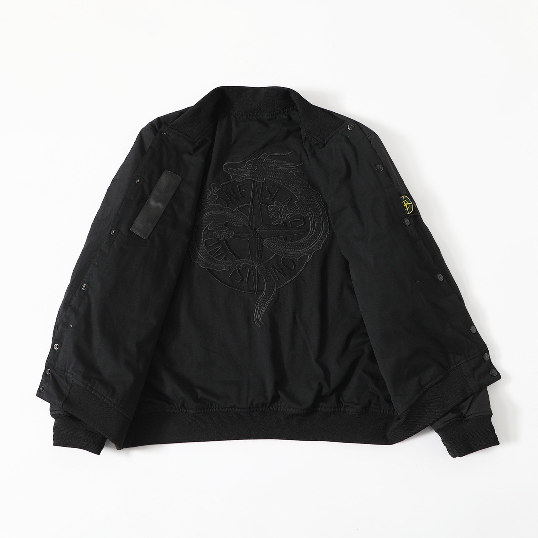 Product detail image 11