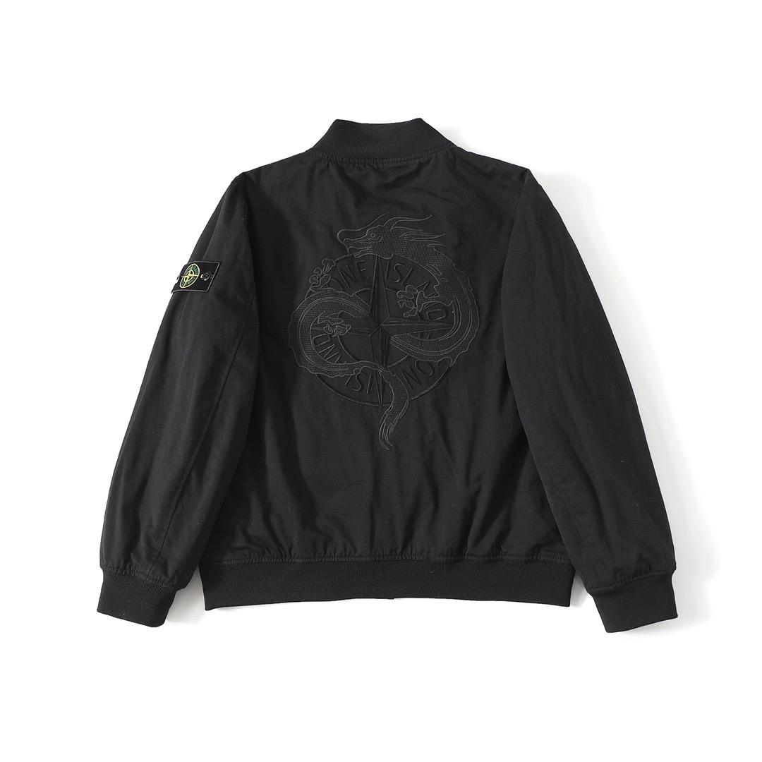 Product detail image 12