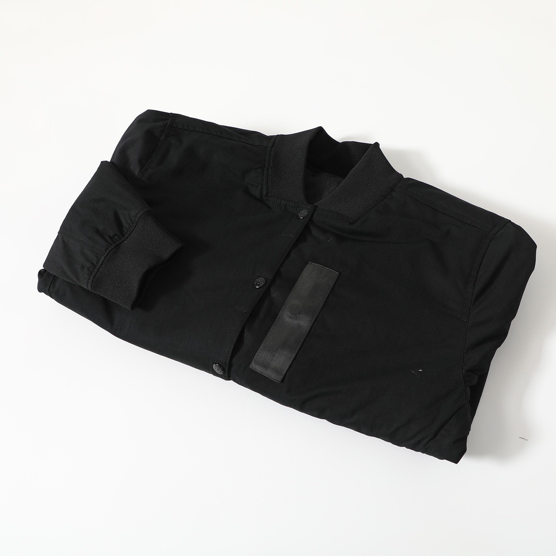 Product detail image 13