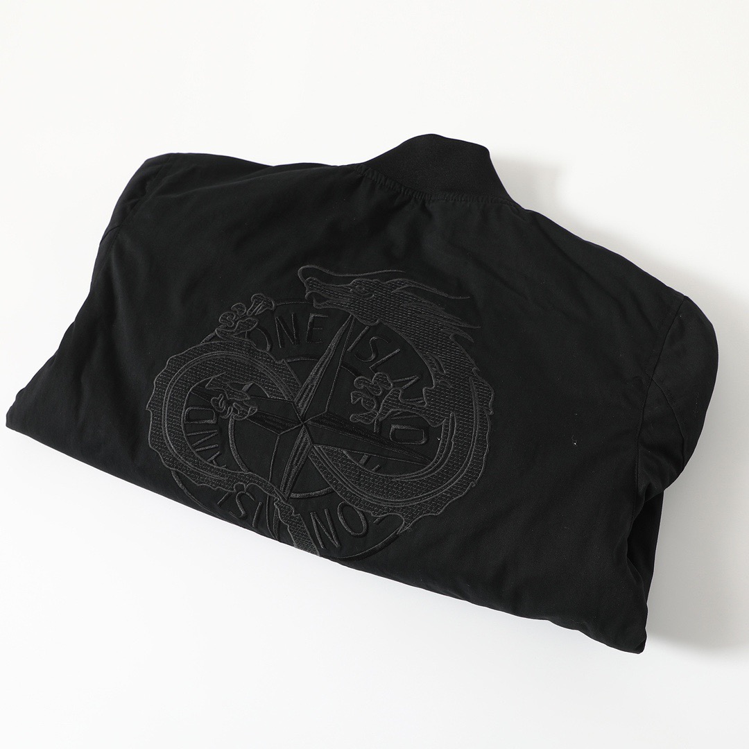 Product detail image 14