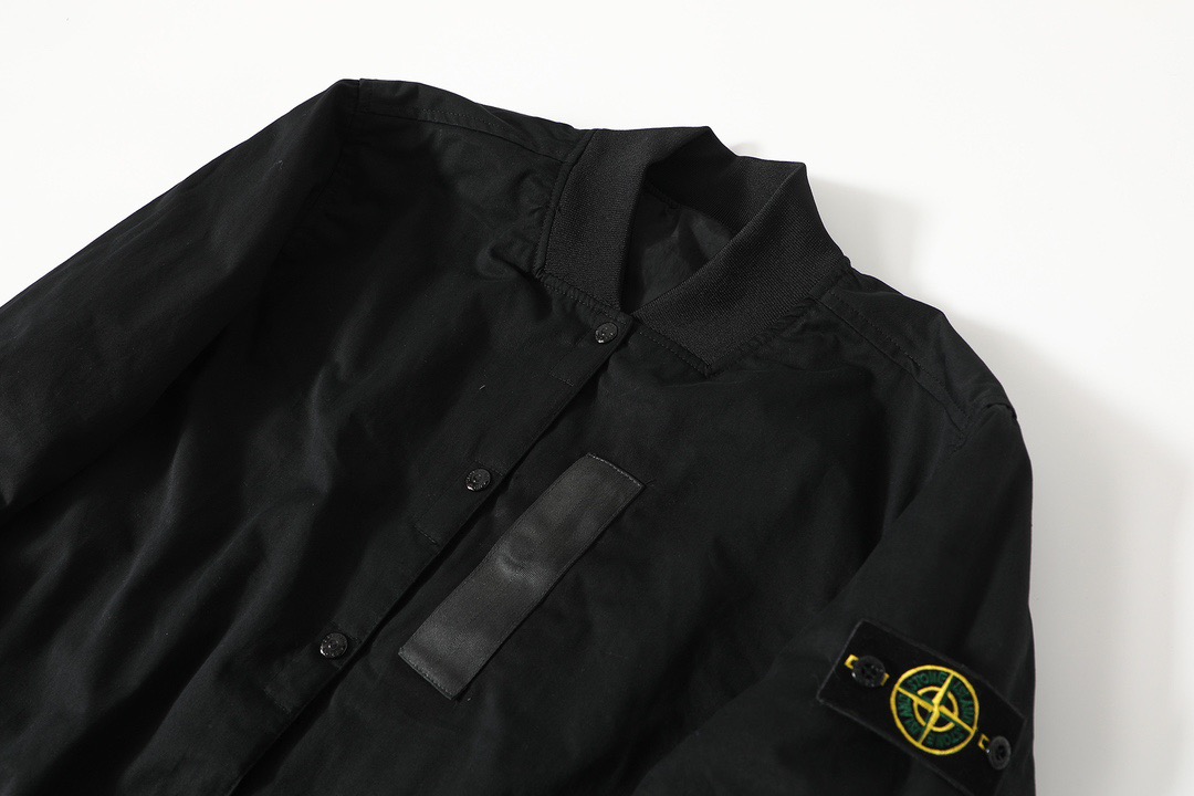 Product detail image 15