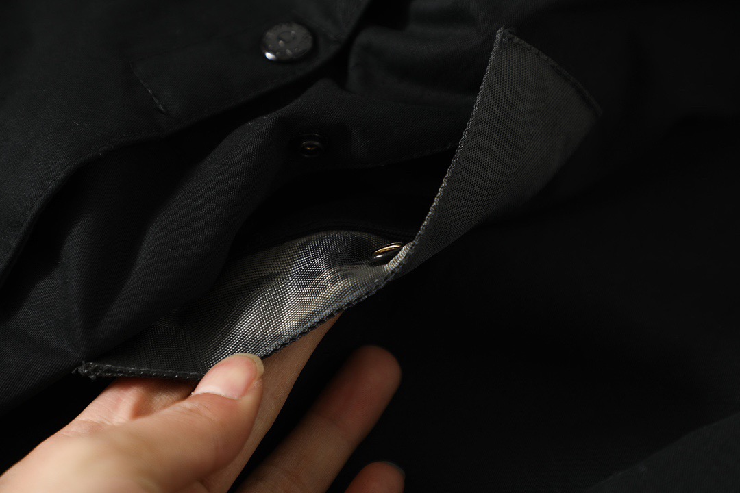 Product detail image 16