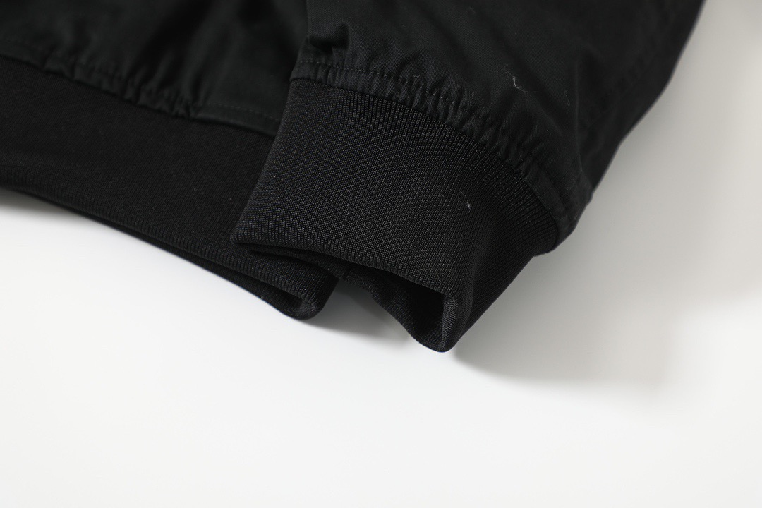 Product detail image 17