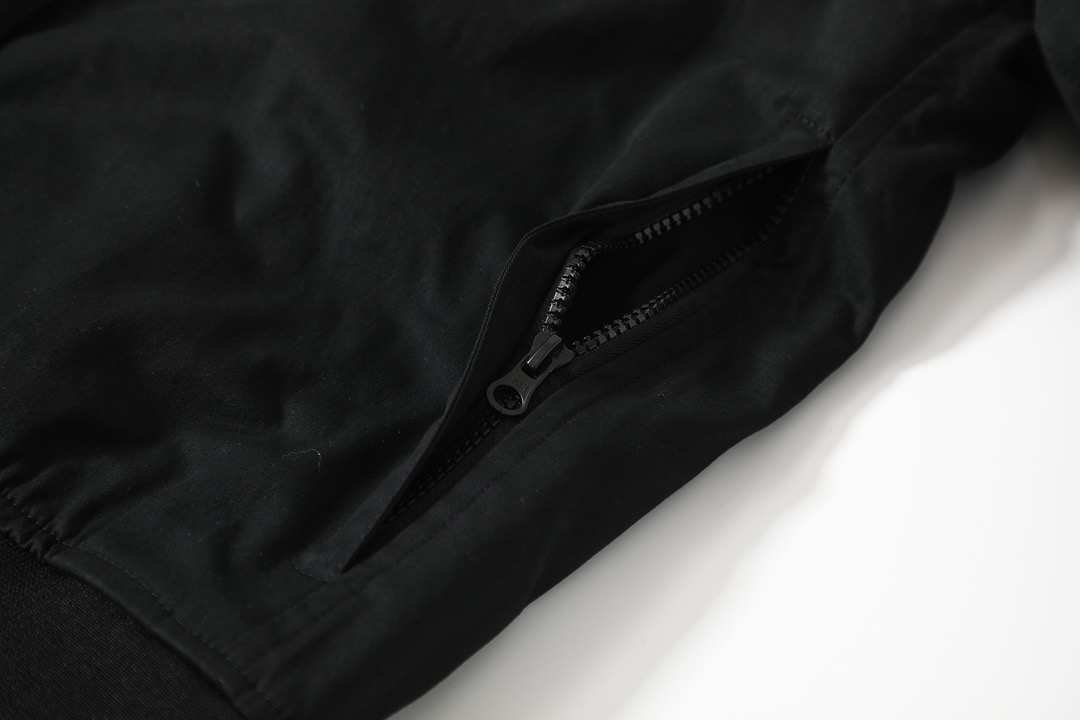 Product detail image 18