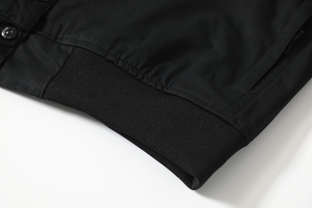 Product detail image 19